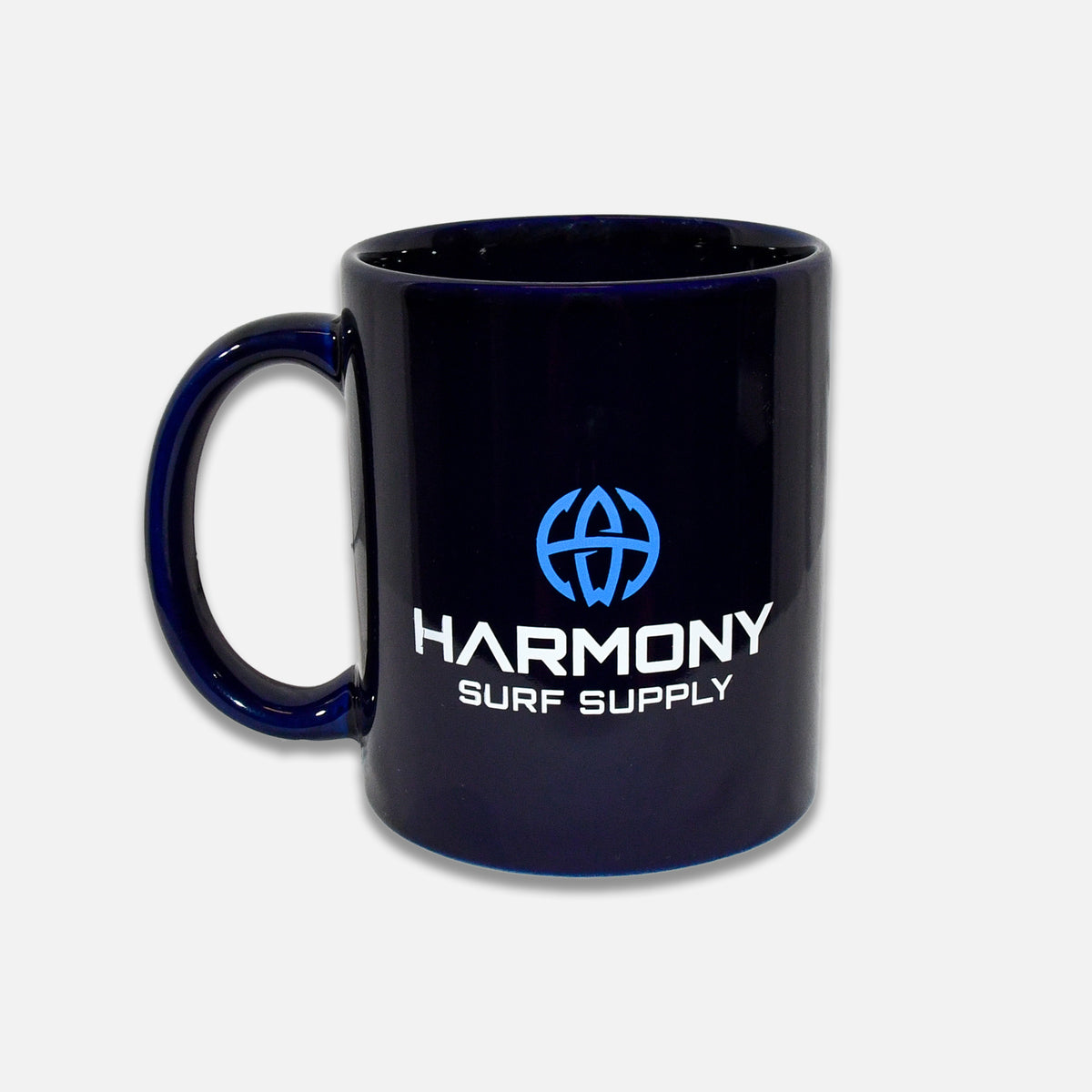 Harmony Ceramic Coffee Cup
