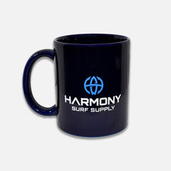 Harmony Ceramic Coffee Cup
