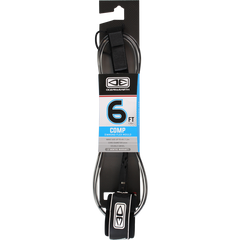 Ocean & Earth Moulded Comp Leash