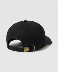 Harmony Palm Badge Dad Hat