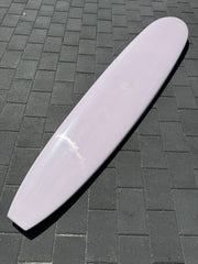 Surfboard Trading Co. 8'6 JTT - Lavender
