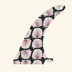Midfin Daniella Manini - Classic - 8.75"