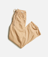 Marine Layer Men's Saturday Pant - Athletic Fit
