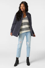 O'Neill Women's Rya Jacket