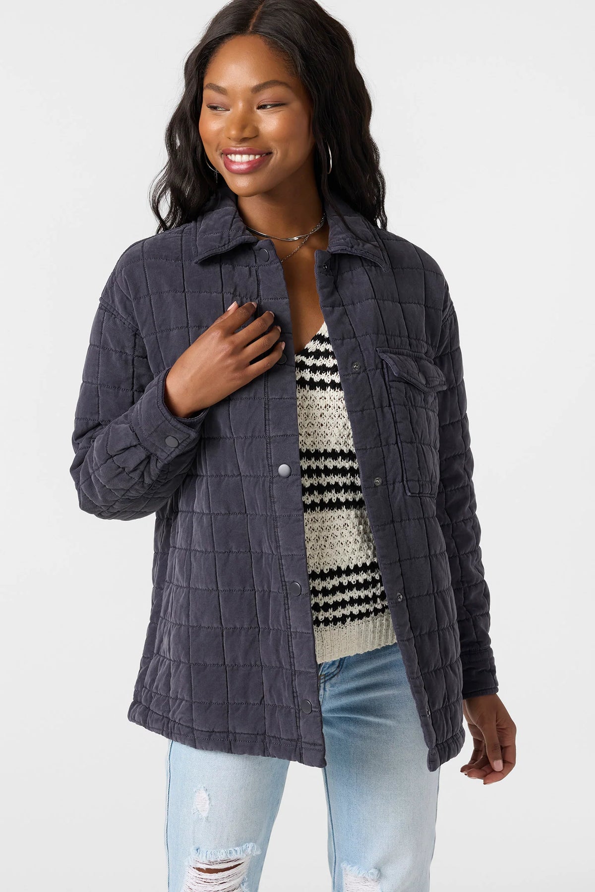 O'Neill Women's Rya Jacket