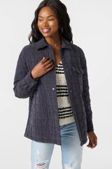 O'Neill Women's Rya Jacket