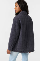 O'Neill Women's Rya Jacket