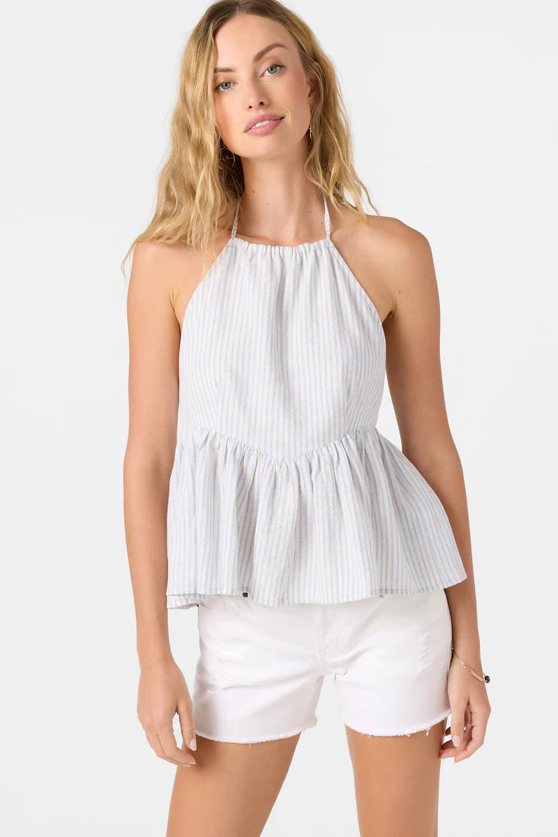 O'Neill Women's Jaycee