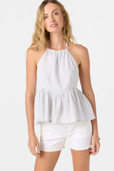 O'Neill Women's Jaycee