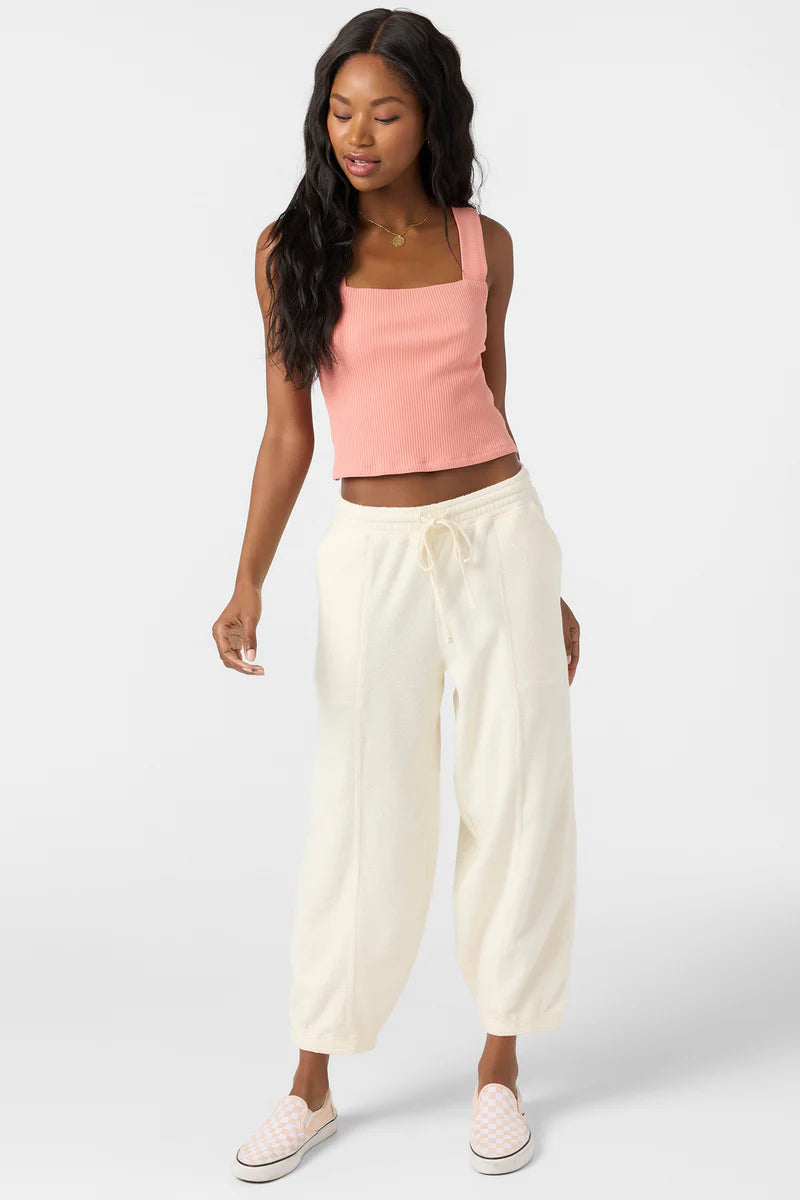 O'Neill Women's Wavelength Jogger