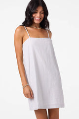 O'Neill Women's Wilda