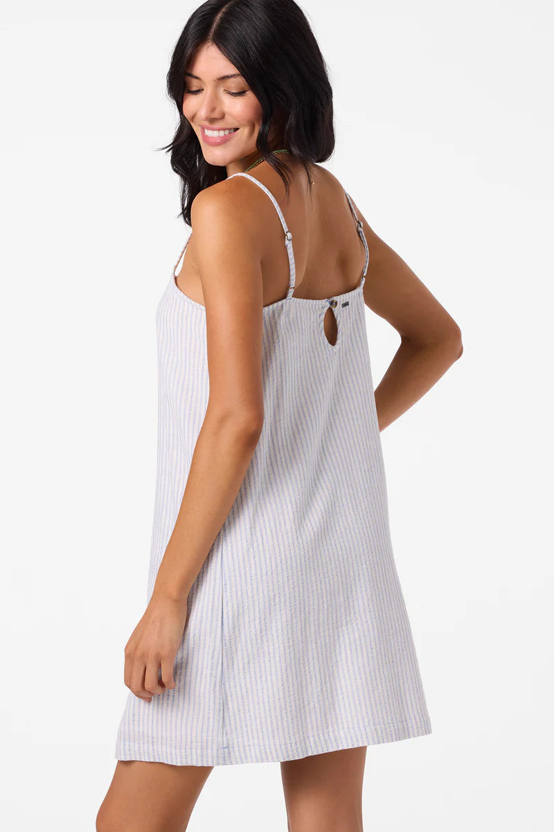O'Neill Women's Wilda