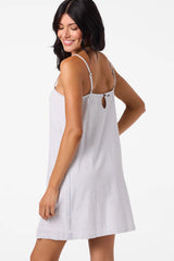 O'Neill Women's Wilda