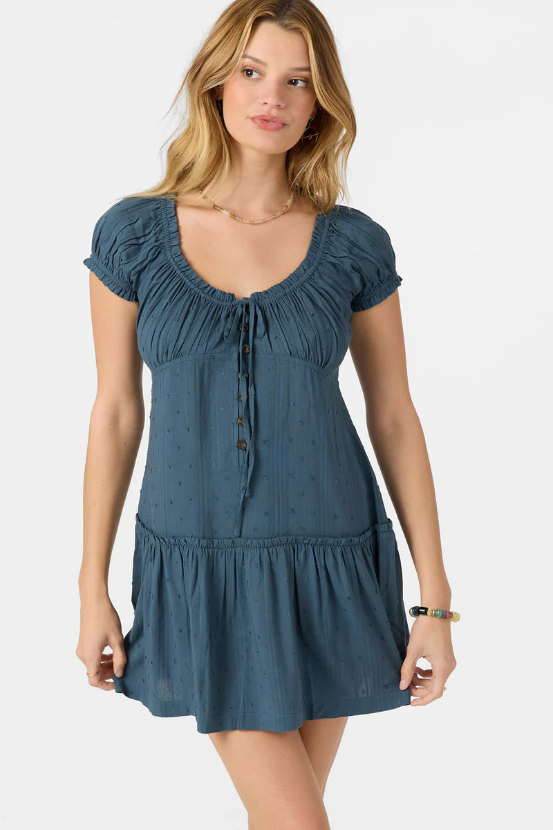 O'Neill Women's Maggie