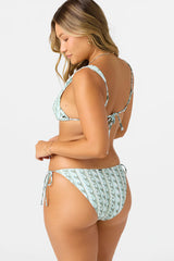 O'Neill Women's Balearic Waves Maracas Bottom