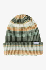 O'Neill Women's Market Stripe Beanie