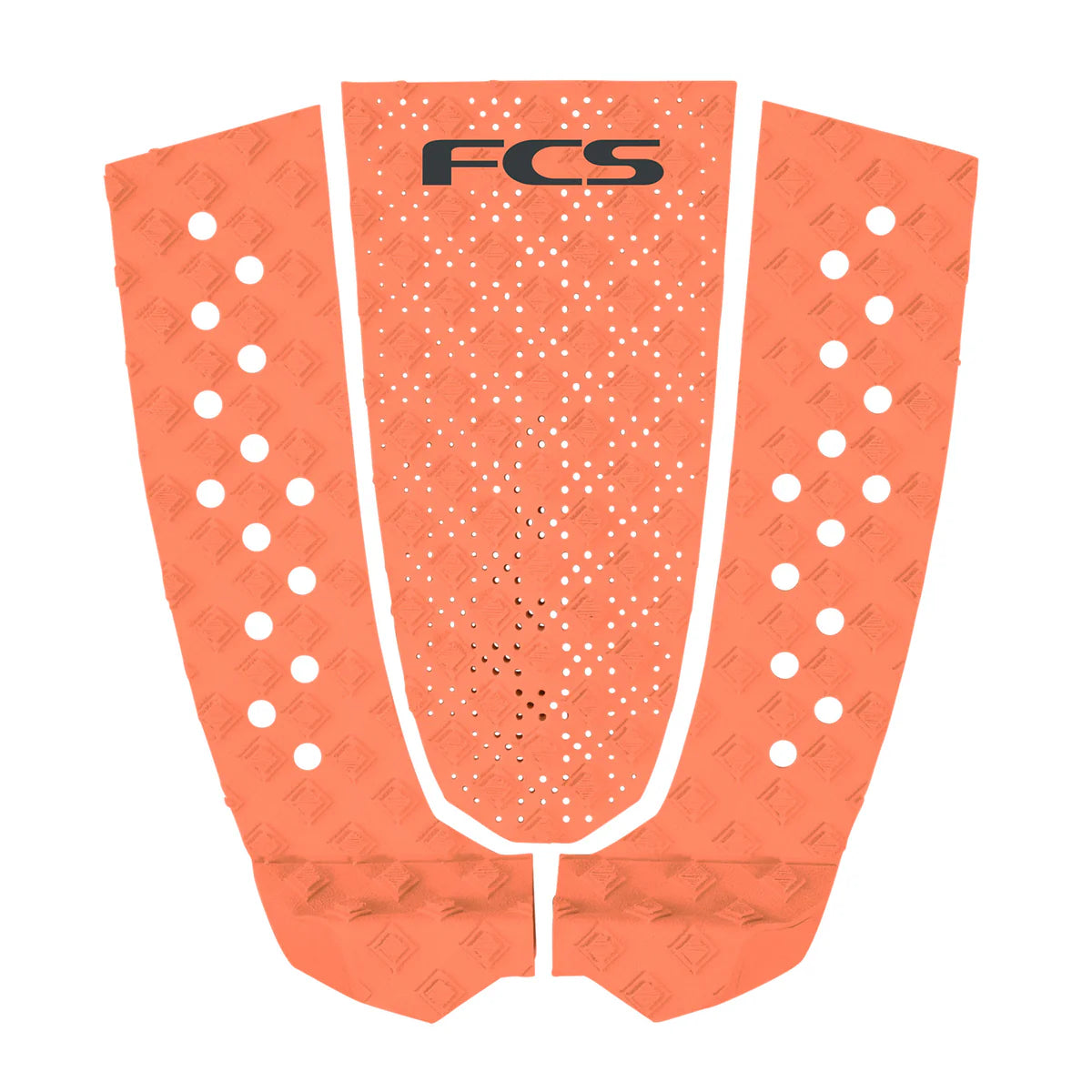 FCS T-3 Eco Eclipse