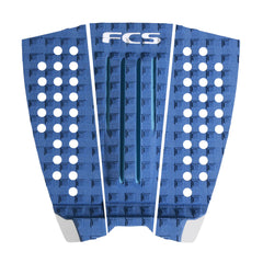 FCS Julian Oceanic Blue