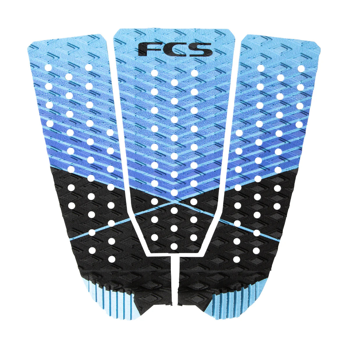 FCS Kolohe Tranquil Blue