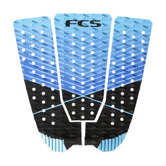 FCS Kolohe Tranquil Blue