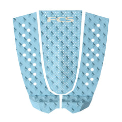 FCS T-3 Eco Tranquil Blue