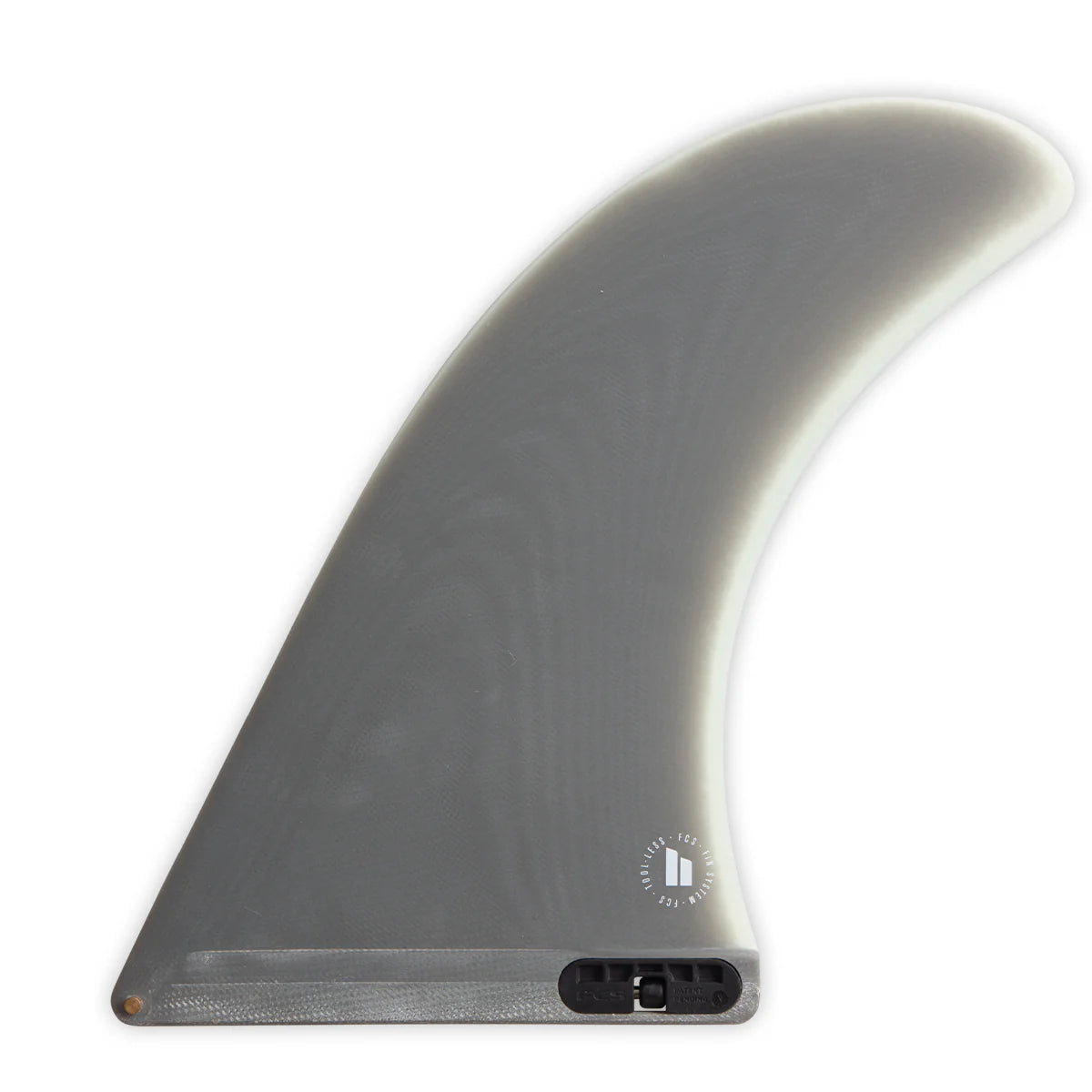 FCS II Pivot II PG 10.25” Charcoal/Grey