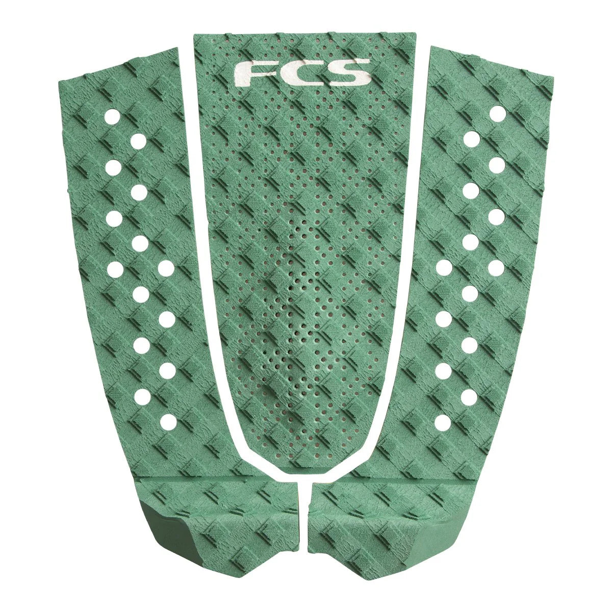 FCS T-3 Eco Jade