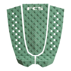 FCS T-3 Eco Jade