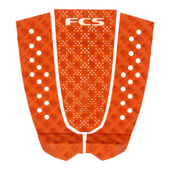 FCS T-3 Eco Picante