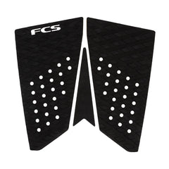 FCS T-3 Fish ECO Black