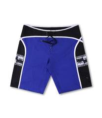 Former Chun 20' Trunk