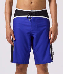 Former Chun 20' Trunk