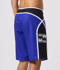 Former Chun 20' Trunk