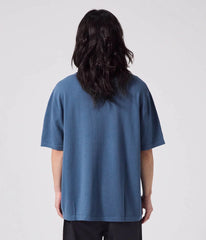 Former Marilyn SS Knit Shirt