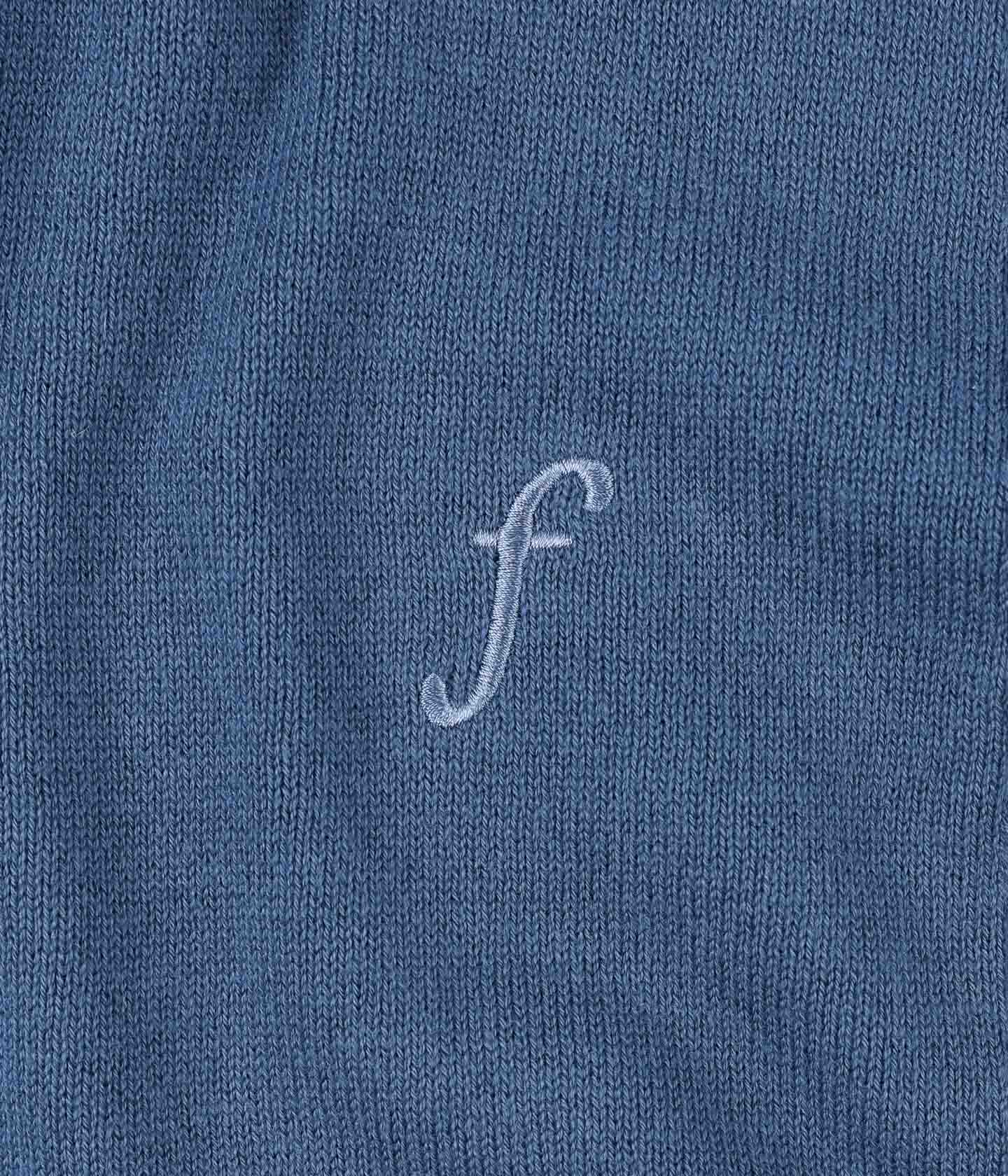 Former Marilyn SS Knit Shirt