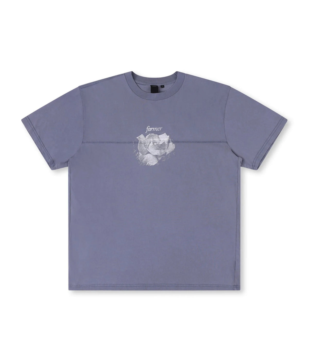 Former Folium T-Shirt
