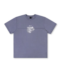 Former Folium T-Shirt