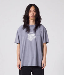 Former Folium T-Shirt