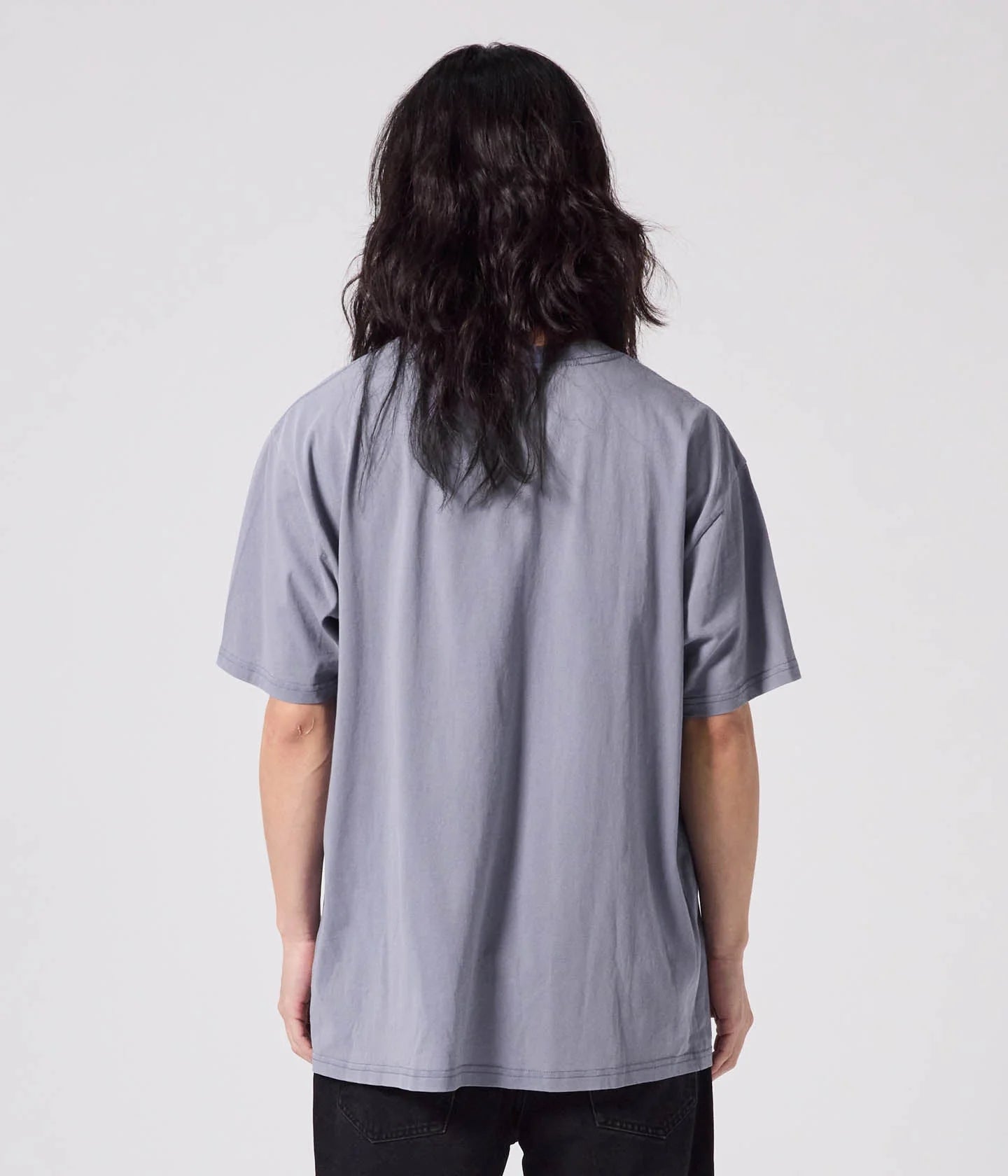 Former Folium T-Shirt
