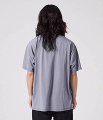 Former Folium T-Shirt