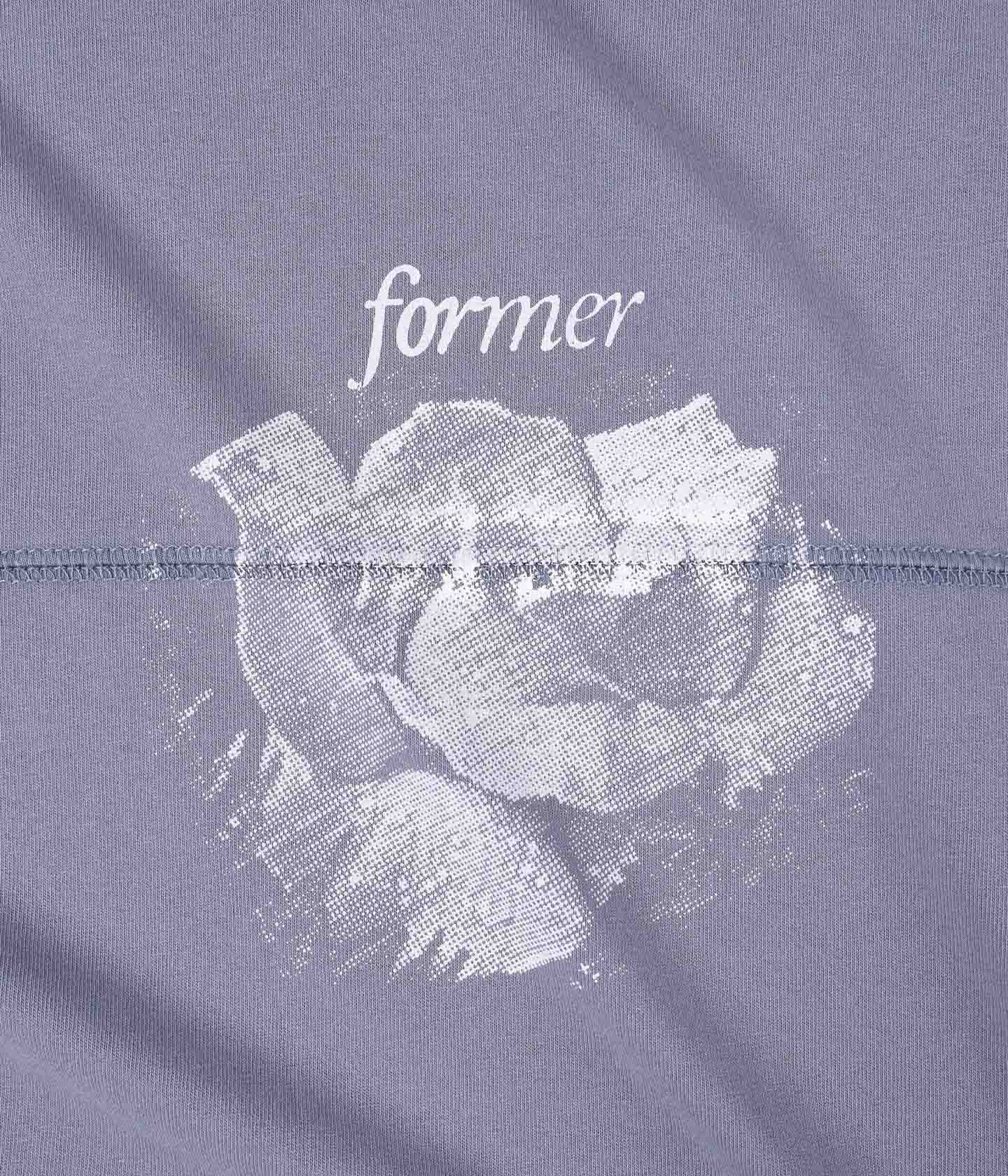 Former Folium T-Shirt