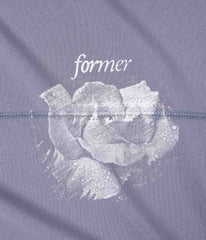 Former Folium T-Shirt