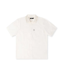 Former Legacy SS Shirt Bone