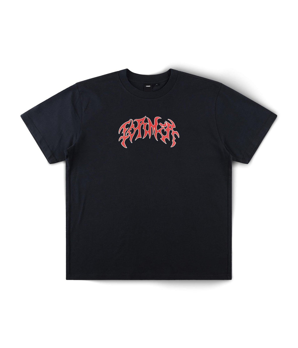 Former Puncture T-Shirt