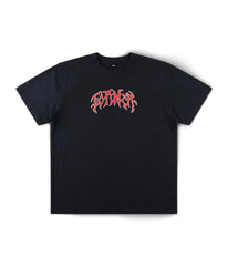 Former Puncture T-Shirt