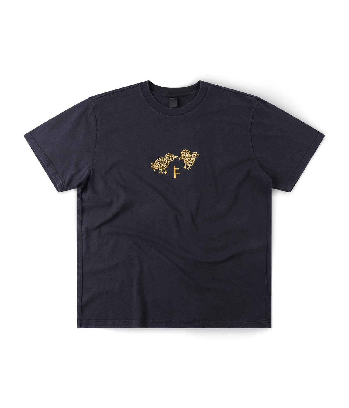 Former Flight T-Shirt