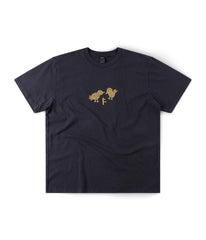 Former Flight T-Shirt