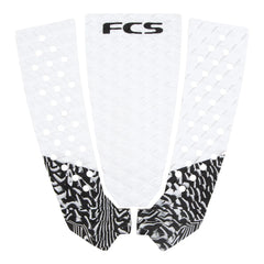 FCS Toledo White