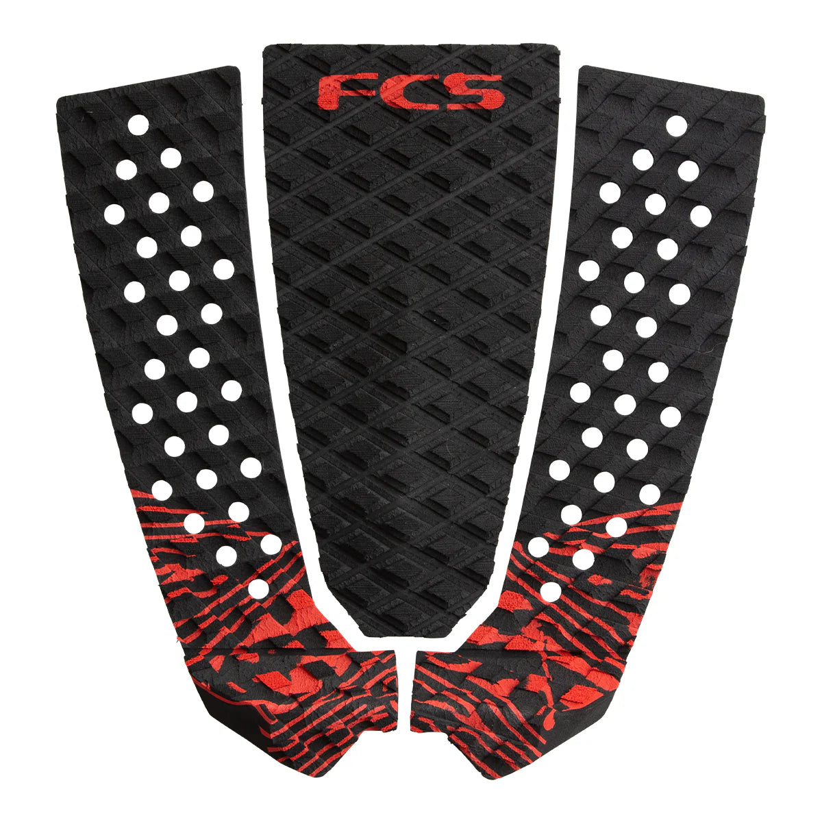 FCS Toledo Blood