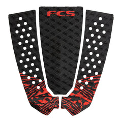 FCS Toledo Blood